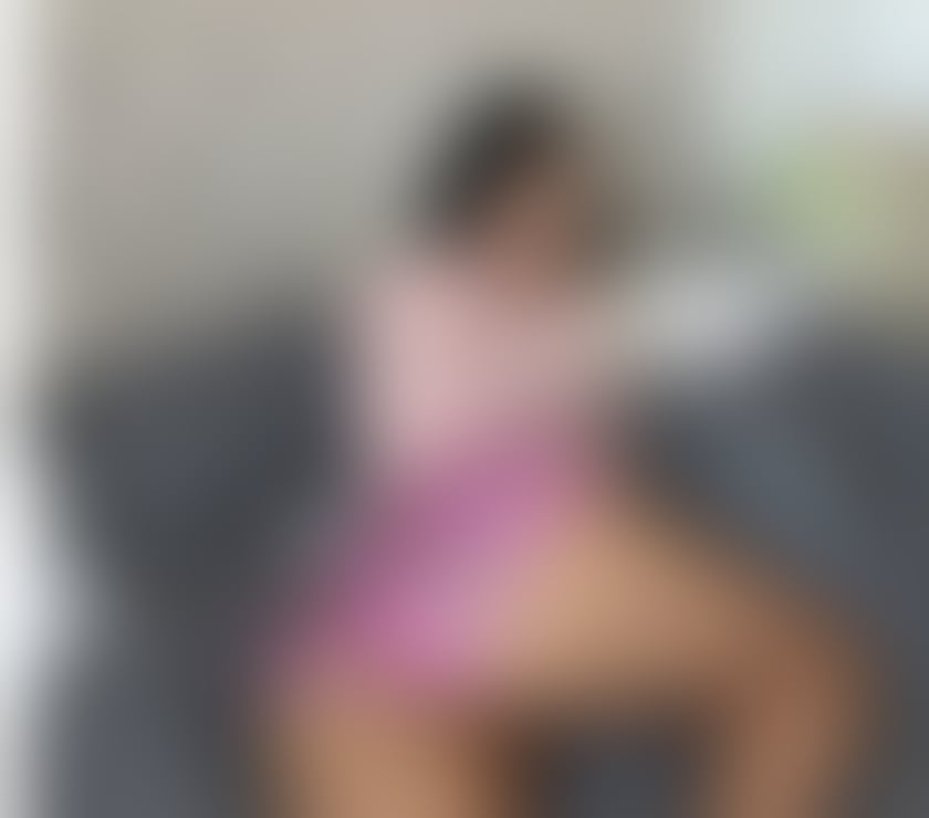 Escorts West Midlands Walsall - Photos for Krystina new here today owo include price gfe milf