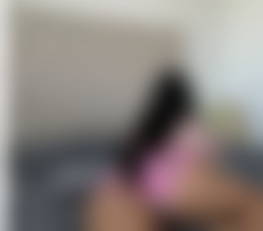 Escorts West Midlands Walsall - Photos for Krystina new here today owo include price gfe milf