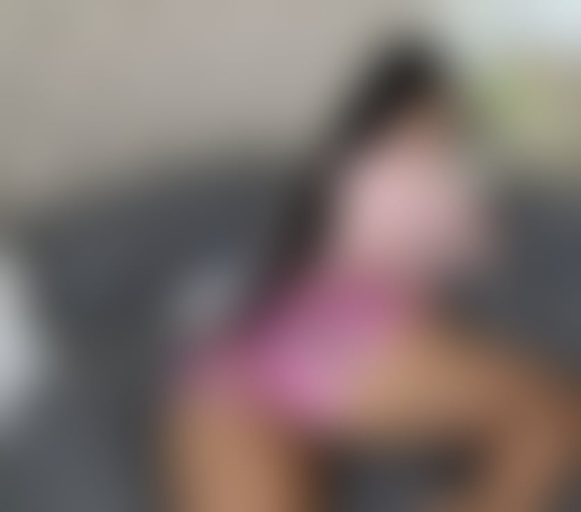 Escorts West Midlands Walsall - Photos for Krystina new here today owo include price gfe milf