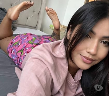 Escorts Bentley Walsall - Photos for Krystina new here today owo include price gfe milf