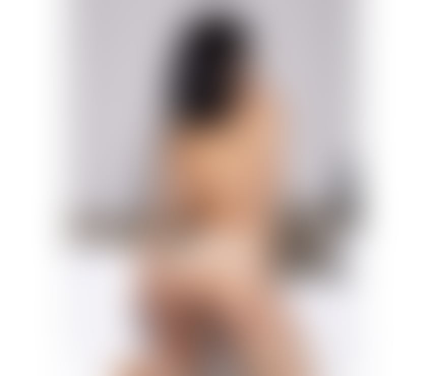 Escorts West Midlands Dudley - Photos for Merry party girl💯NEW GIrL💯no rush🔞call me