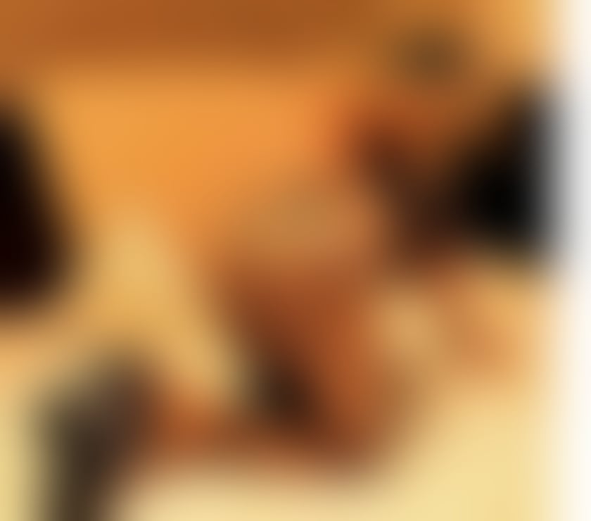 Escorts Dudley Town Centre Dudley - Photos for Merry party girl💯NEW GIrL💯no rush🔞call me