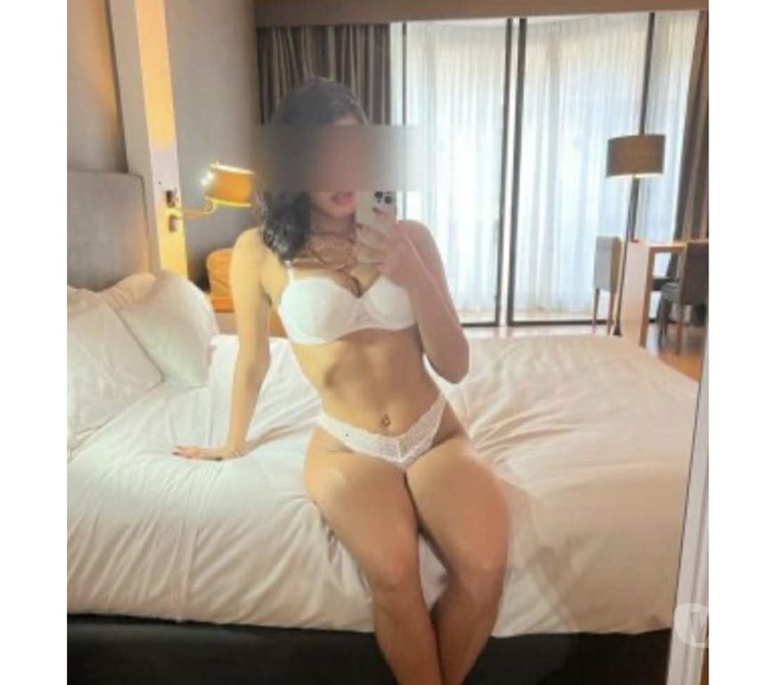 Escorts West Midlands Dudley - Photos for Merry party girl💯NEW GIrL💯no rush🔞call me