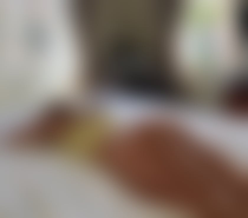 Escorts West Midlands Birmingham - Photos for 🇧🇷🔥 MEL 🔥HOT BRAZILIAN 🔥