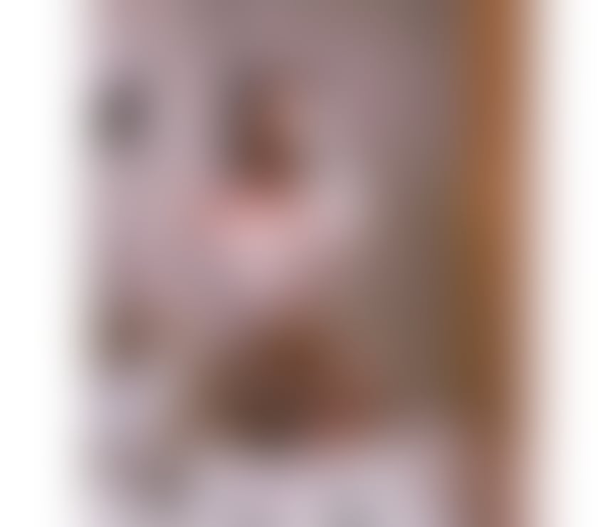 Escorts West Midlands Birmingham - Photos for 🇧🇷🔥 MEL 🔥HOT BRAZILIAN 🔥