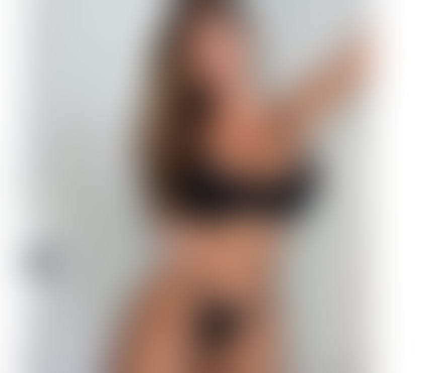 Escorts West Midlands Birmingham - Photos for 🇧🇷🔥 MEL 🔥HOT BRAZILIAN 🔥