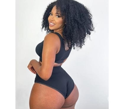 Escorts Tyseley Birmingham - Photos for Giulia party🎉😘 New in Town😋Strapon😈