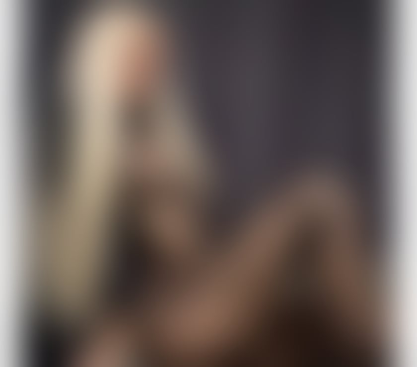 Escorts West Yorkshire Wakefield - Photos for NEW NEW❌NO RUSH🔞 BEST SERVICE❌NEW