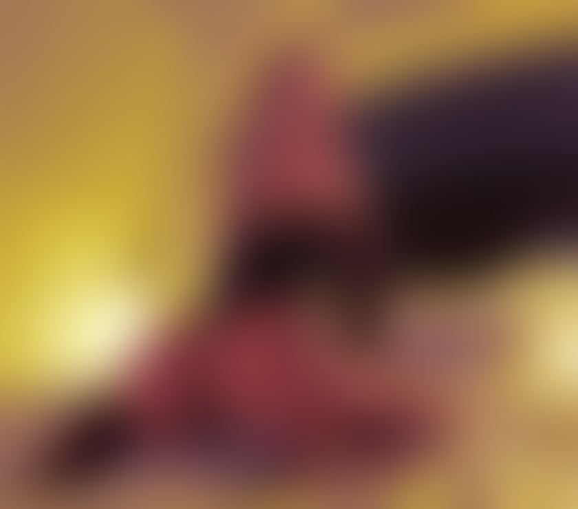 Escorts West Yorkshire Wakefield - Photos for NEW NEW❌NO RUSH🔞 BEST SERVICE❌NEW