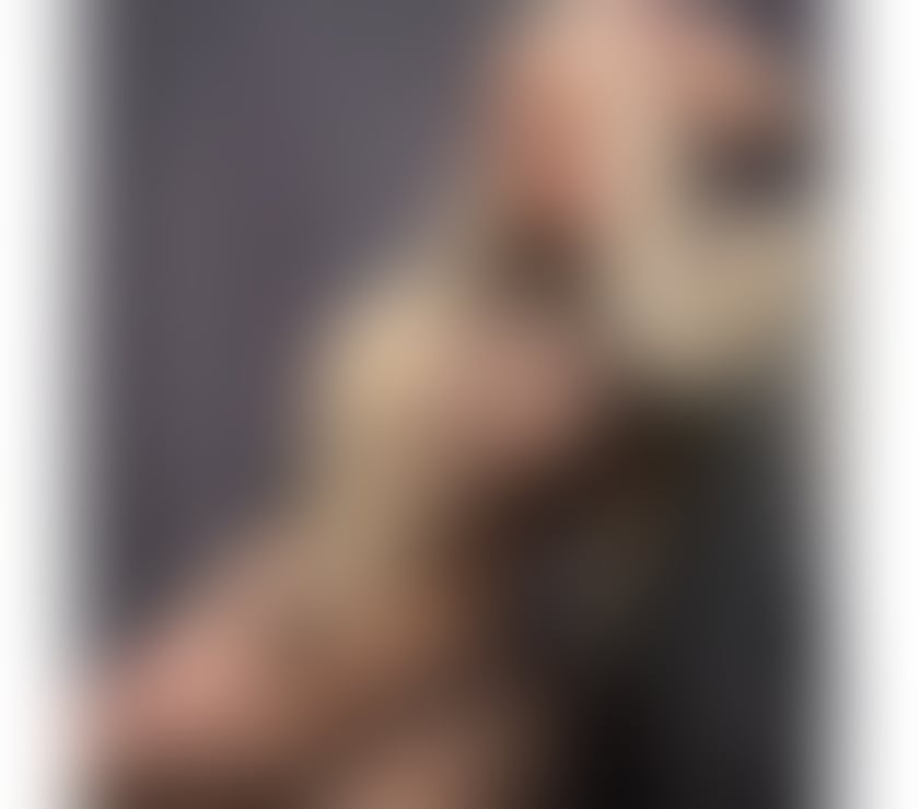 Escorts and Massages Wakefield City Centre Wakefield - Photos for NEW NEW❌NO RUSH🔞 BEST SERVICE❌NEW