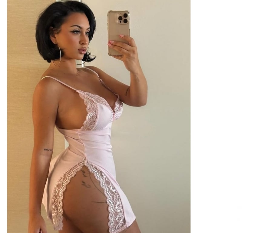 Escorts Gloucestershire Gloucester - Photos for Cloe REAL PICTURE colombian ❤️🔥