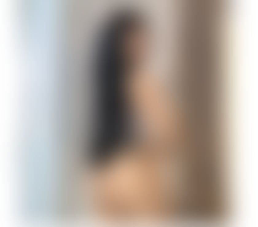 Escorts West Yorkshire Kirklees - Photos for ❤️SARRA❤️arrived new❤️young and hot❤️