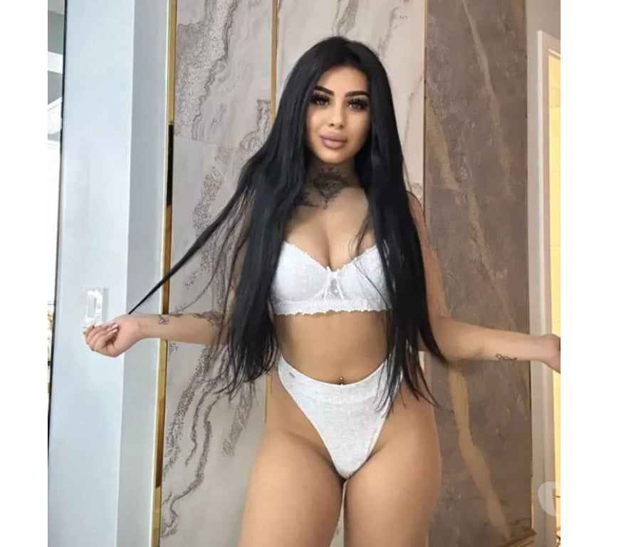 Escorts West Yorkshire Kirklees - Photos for ❤️SARRA❤️arrived new❤️young and hot❤️