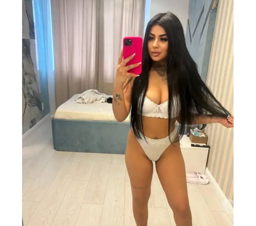 Escorts West Yorkshire Kirklees - Photos for ❤️SARRA❤️arrived new❤️young and hot❤️