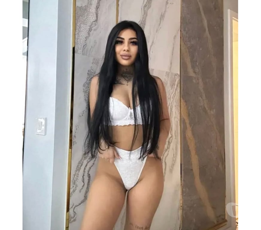 Escorts West Yorkshire Kirklees - Photos for ❤️SARRA❤️arrived new❤️young and hot❤️