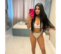 ❤️SARRA❤️arrived new❤️young and hot❤️