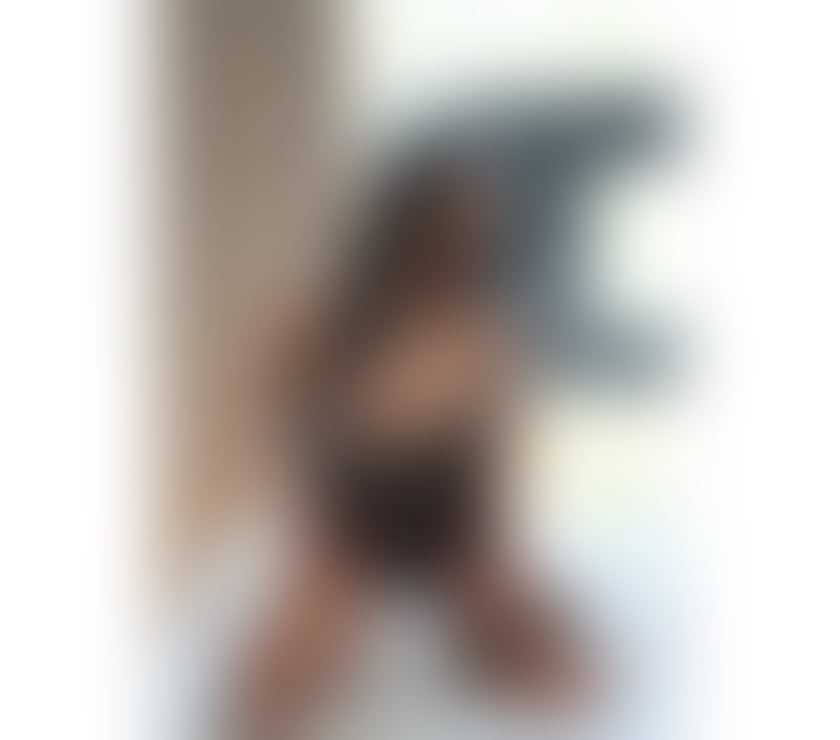 Escorts Hull Hull City Centre - Hull - Photos for GABRIELLA | HOT BRAZILIAN | PARTY | NATURAL