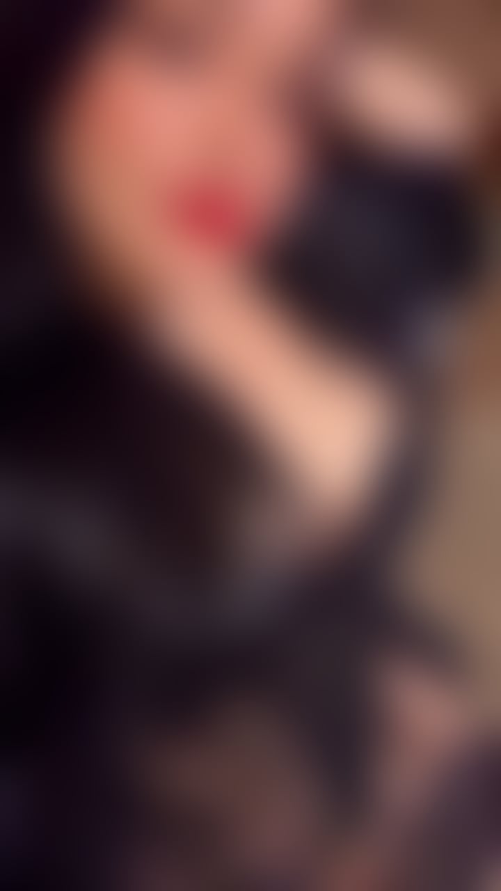 Escorts Hull Hull City Centre - Hull - 