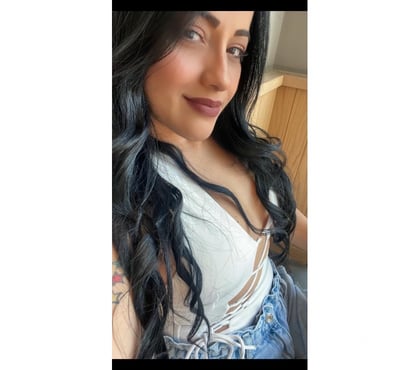 Escorts Hull City Centre Hull - Photos for GABRIELLA | HOT BRAZILIAN | PARTY | NATURAL