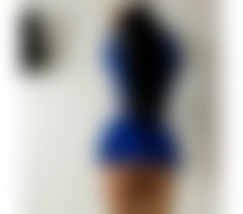 Sexy girl arrived in town 💯new girl 🔞🔞