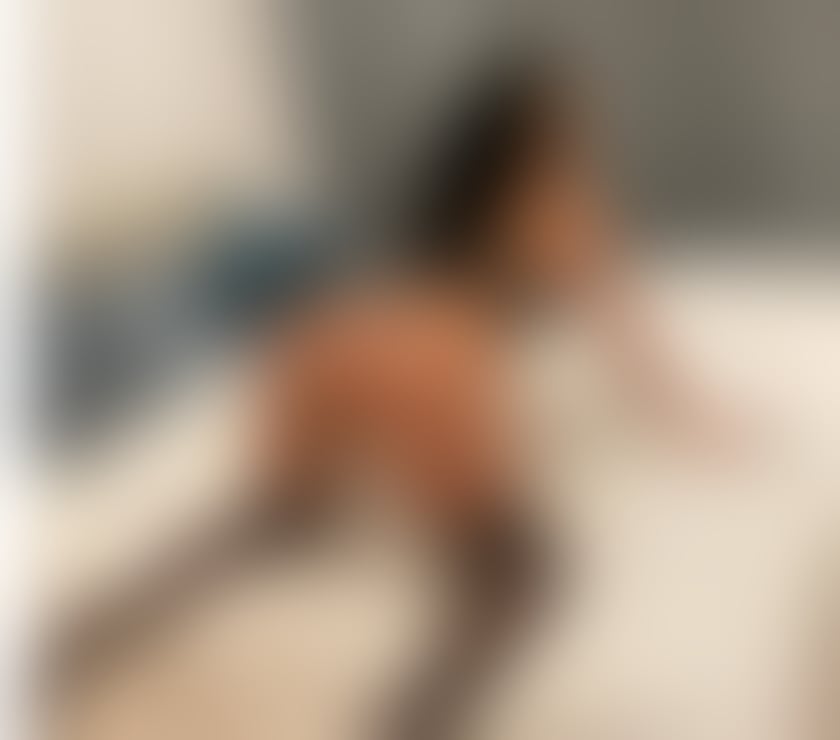 Escorts and Massages Dudley Town Centre Dudley - Photos for Sexy girl arrived in town 💯new girl 🔞🔞