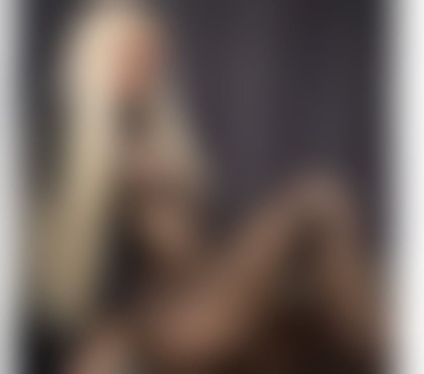 Escorts West Yorkshire Kirklees - Photos for NEW❌SEXY GIRL🔞BEST PARTY❌NEW