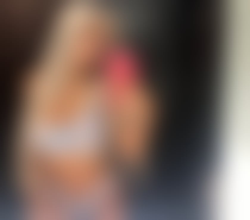 Escorts West Yorkshire Kirklees - Photos for NEW❌SEXY GIRL🔞BEST PARTY❌NEW