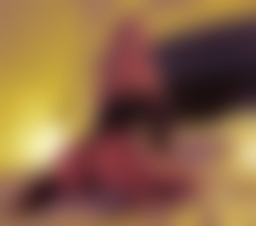 Escorts West Yorkshire Kirklees - Photos for NEW❌SEXY GIRL🔞BEST PARTY❌NEW