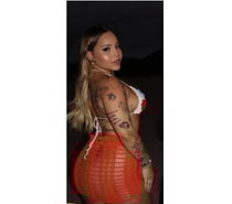 🇧🇷 SEDUCTIVE 💖 MILENA 💖