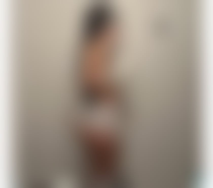 Escorts Ealing Southall - Ealing - Photos for ❤️🫦HOT MELISSA! NEW IN THE UK❤️🫦