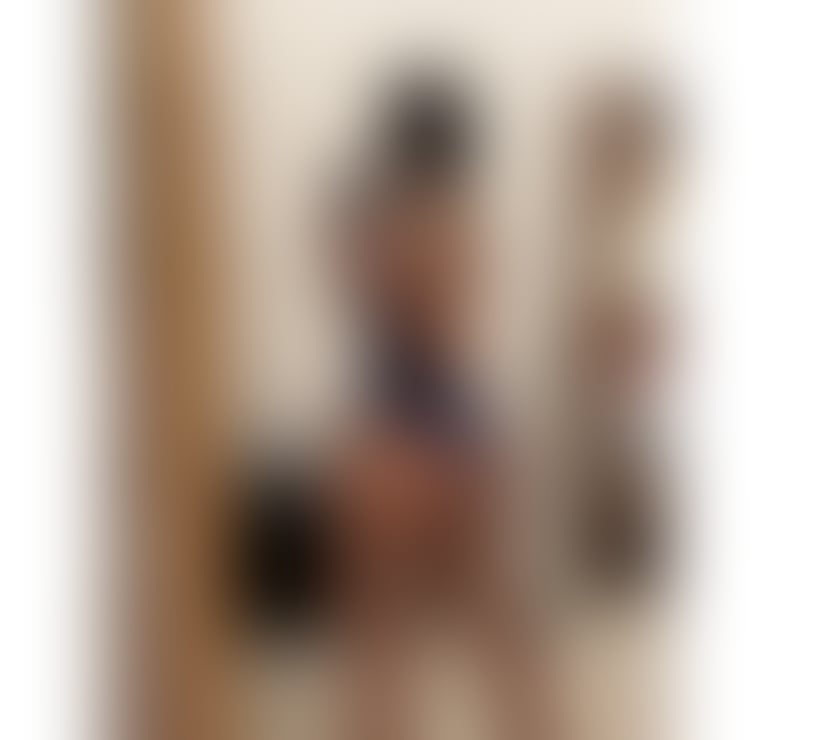 Escorts Ealing Southall - Ealing - Photos for ❤️🫦HOT MELISSA! NEW IN THE UK❤️🫦