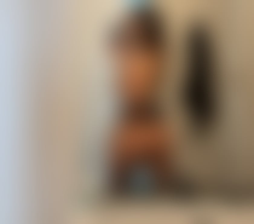 Escorts Ealing Southall - Ealing - Photos for ❤️🫦HOT MELISSA! NEW IN THE UK❤️🫦