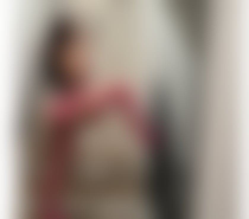 Escorts Ealing Southall - Ealing - Photos for ❤️🫦HOT MELISSA! NEW IN THE UK❤️🫦