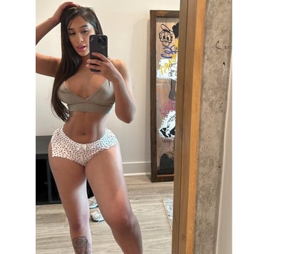 Escorts and Massages Southall Ealing - Photos for ❤️🫦HOT MELISSA! NEW IN THE UK❤️🫦