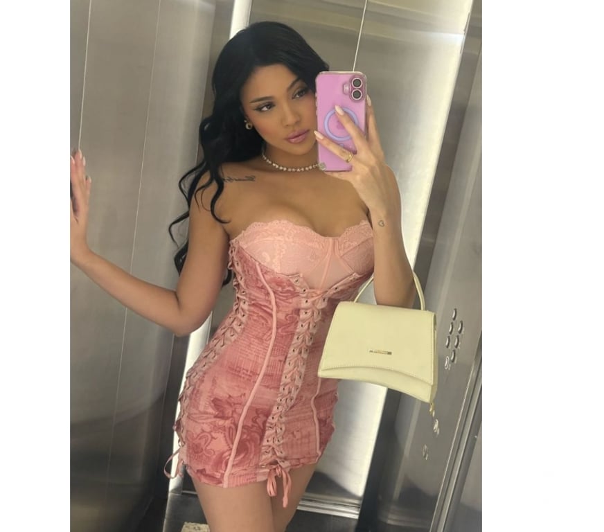 Escorts South West London Earls Court - South West London - Photos for 🔥 ANGEL — Your Irresistible Brazilian Fantasy 🔥