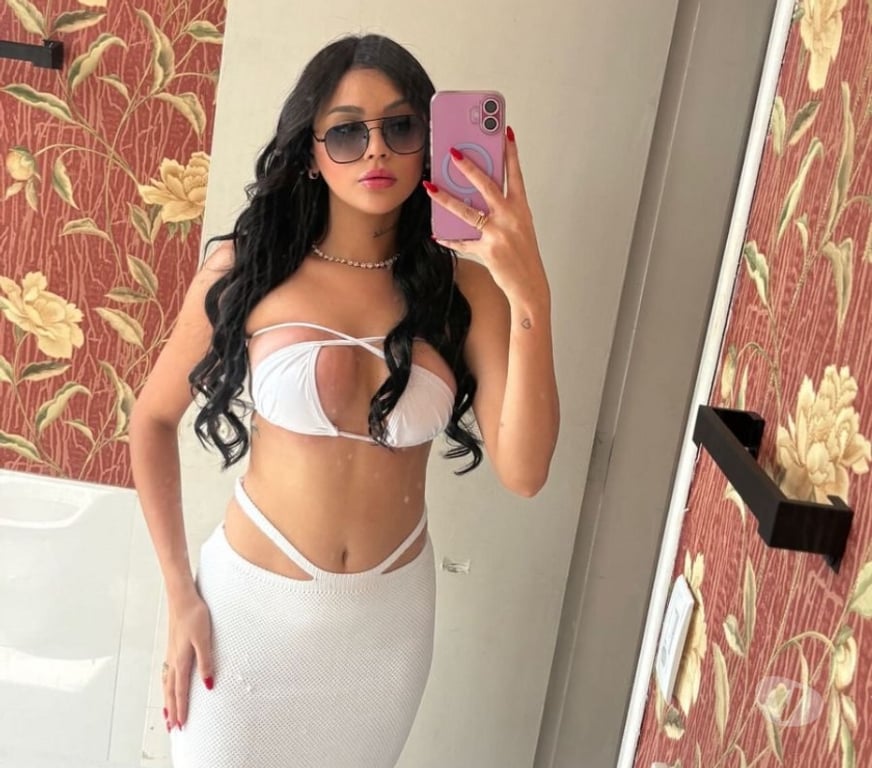 Escorts South West London Earls Court - South West London - Photos for 🔥 ANGEL — Your Irresistible Brazilian Fantasy 🔥