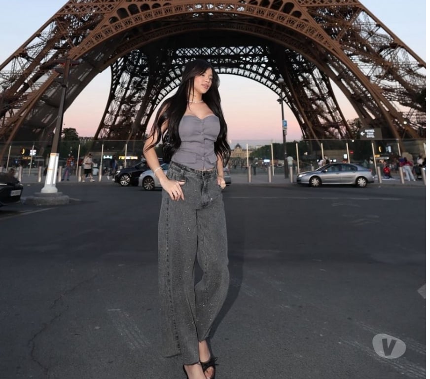 Escorts South West London Earls Court - South West London - Photos for 🔥 ANGEL — Your Irresistible Brazilian Fantasy 🔥