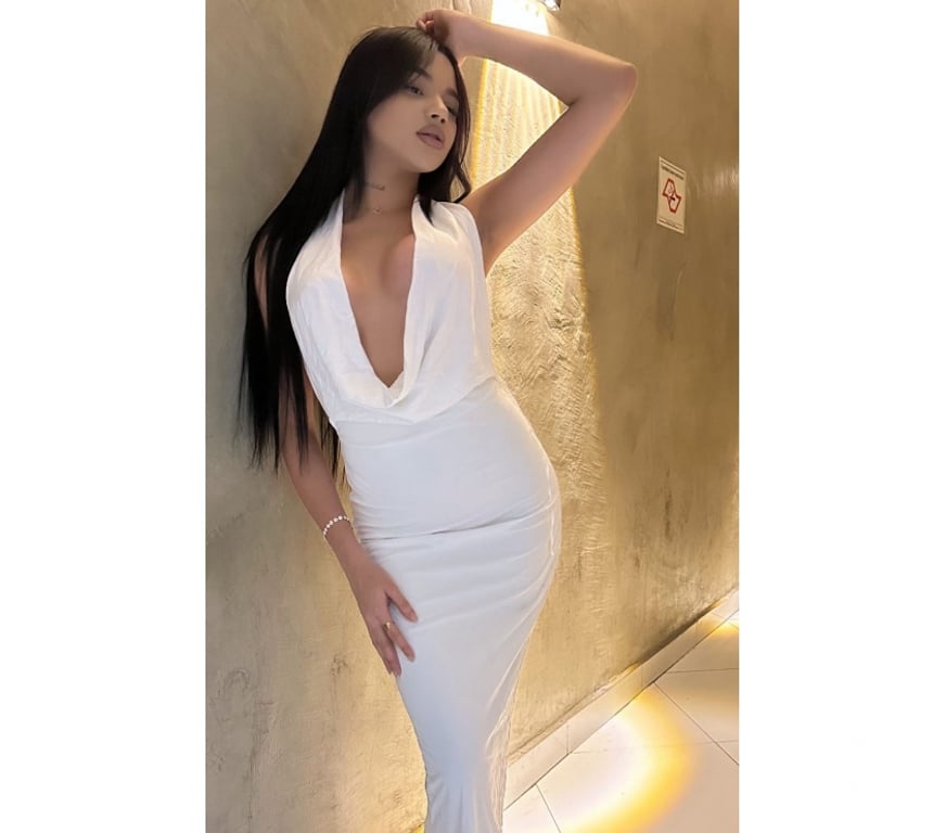 Escorts South West London Earls Court - South West London - Photos for 🔥 ANGEL — Your Irresistible Brazilian Fantasy 🔥