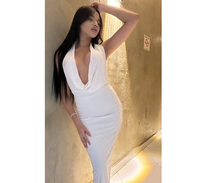 Escorts and Massages Earls Court South West London - Photos for 🔥 ANGEL — Your Irresistible Brazilian Fantasy 🔥