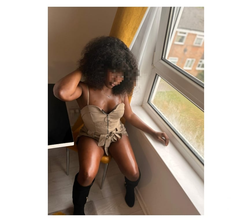 Escorts West Midlands Dudley - Photos for GINA NUTTY PETITE❤️🔥😘