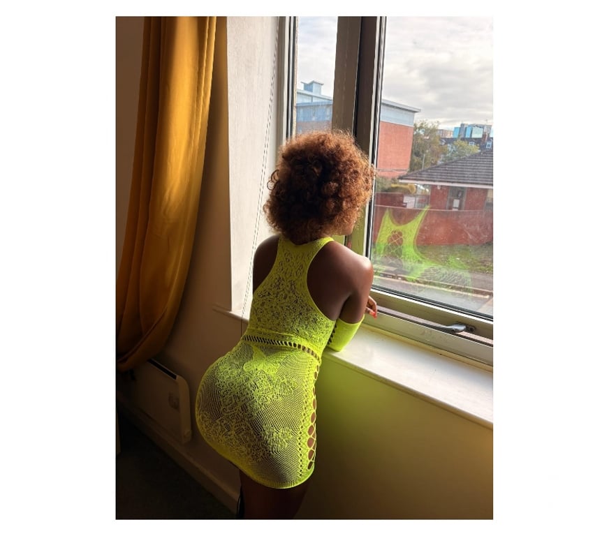 Escorts West Midlands Dudley - Photos for GINA NUTTY PETITE❤️🔥😘