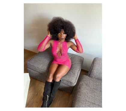 Escorts Dudley Town Centre Dudley - Photos for GINA NUTTY PETITE❤️🔥😘