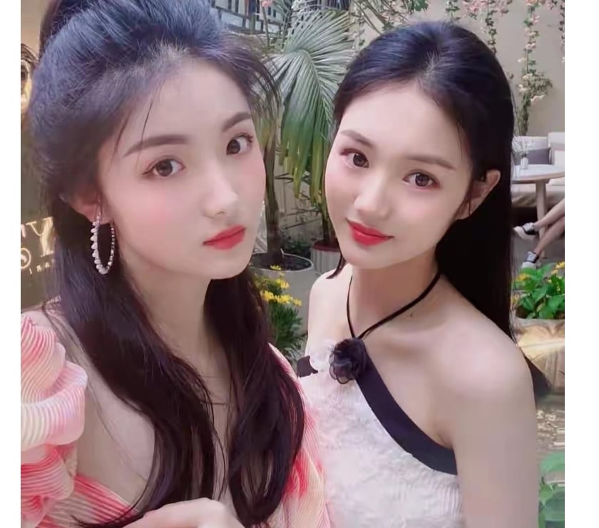 Escorts Aberdeen Bridge of Dee - Aberdeen - Photos for (DUO)🌺 Asian Beauty • Refined & Relaxing🌺