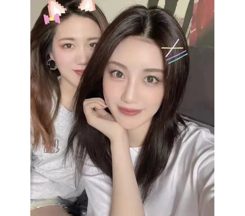 Escorts Aberdeen Bridge of Dee - Aberdeen - Photos for 💎 Golden Touch · Gentle & Authentic 💎(DUO)
