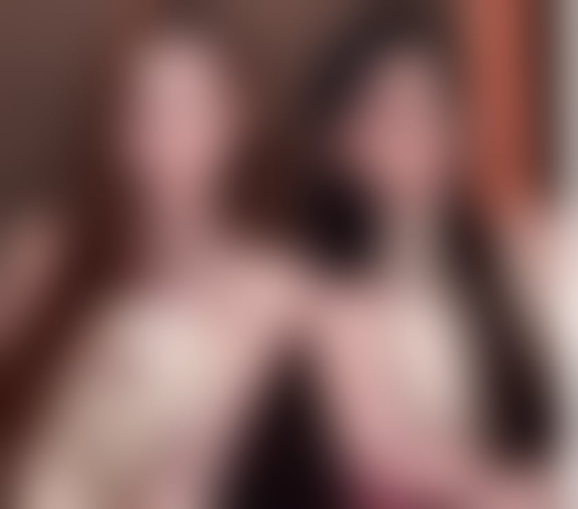 Escorts Bridge of Dee Aberdeen - Photos for 💎 Premium Companion • Soft & Discreet 💎(DUO)