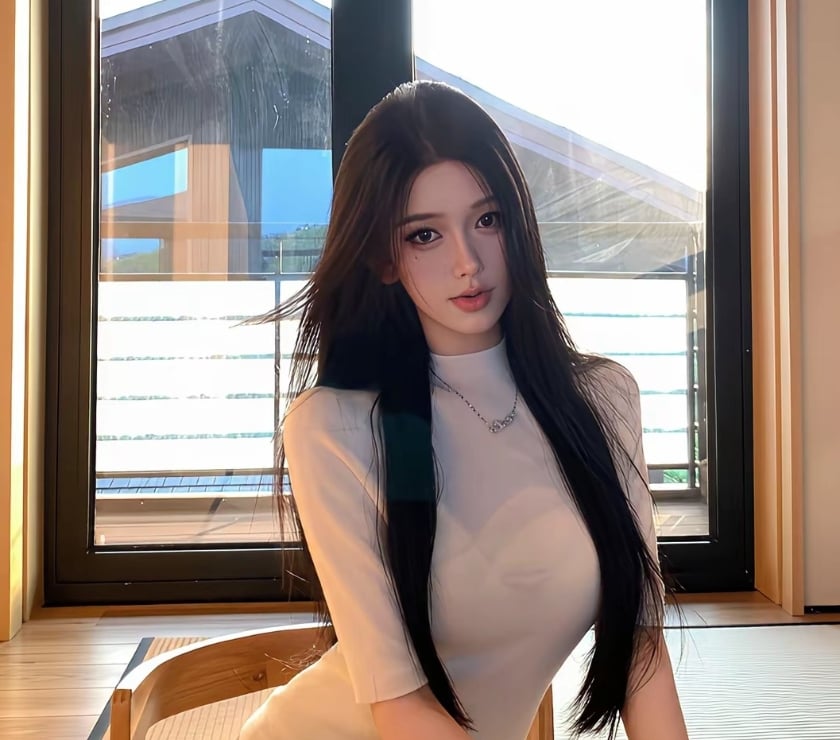 Escorts Aberdeen Bridge of Dee - Aberdeen - Photos for 07768789825🌺 Asian Beauty • Refined & Relaxing