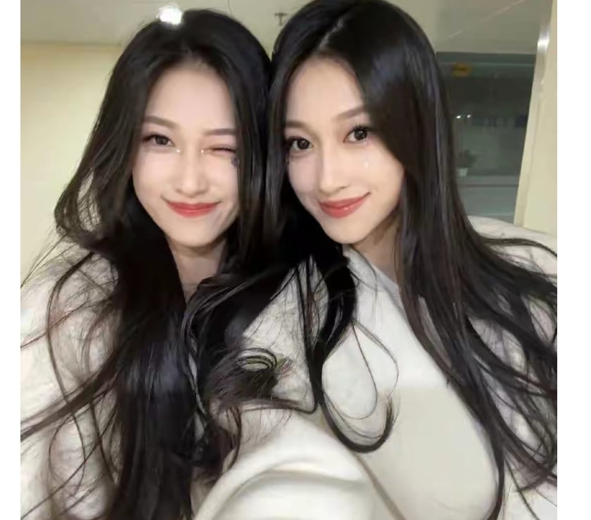 Escorts Bridge of Dee Aberdeen - Photos for (DUO)🌺 Asian Beauty • Refined & Relaxing🌺