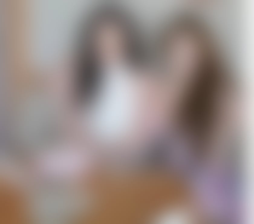 Escorts Bridge of Dee Aberdeen - Photos for 💎 Premium Companion • Soft & Discreet 💎(DUO)