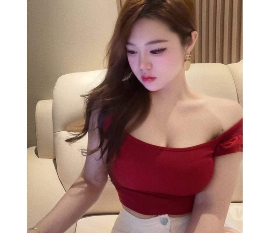 Escorts Aberdeen Bridge of Dee - Aberdeen - Photos for 💎 Golden Touch · Gentle & Authentic 💎