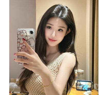 Escorts Bridge of Dee Aberdeen - Photos for 💎 Golden Touch · Gentle & Authentic 💎